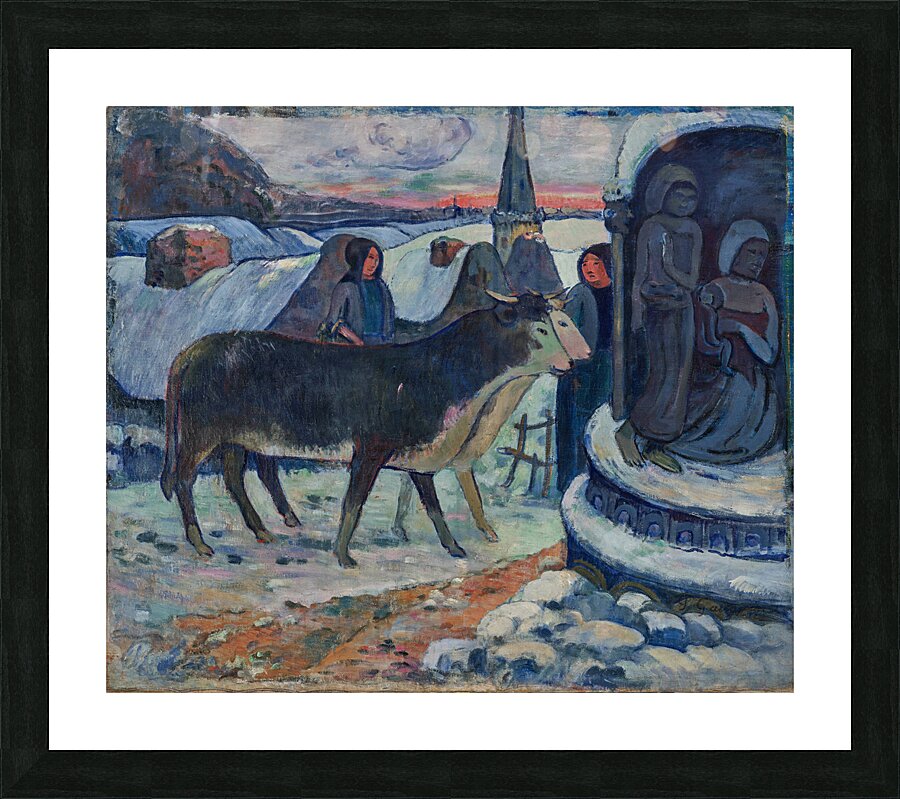  Fine Art print
