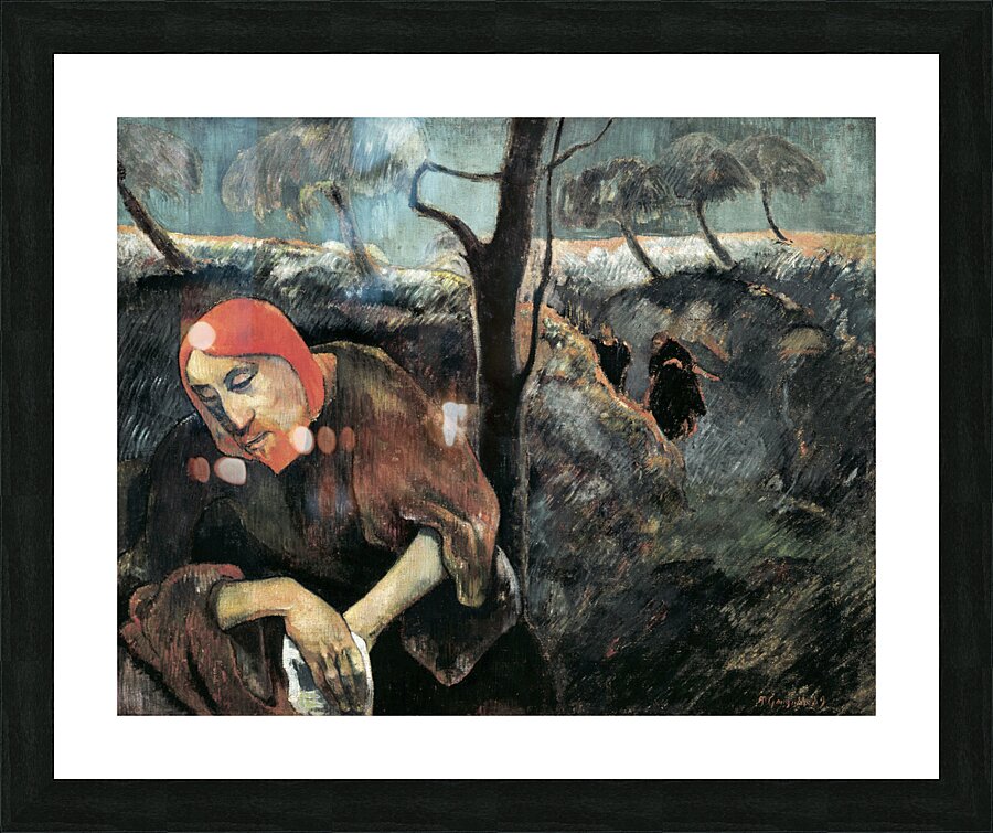  Fine Art print