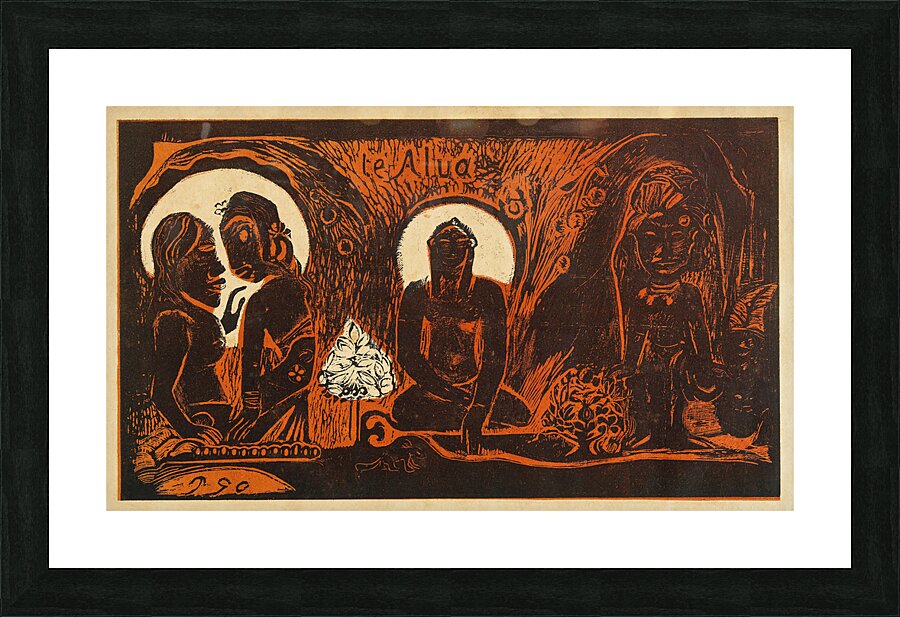  Fine Art print