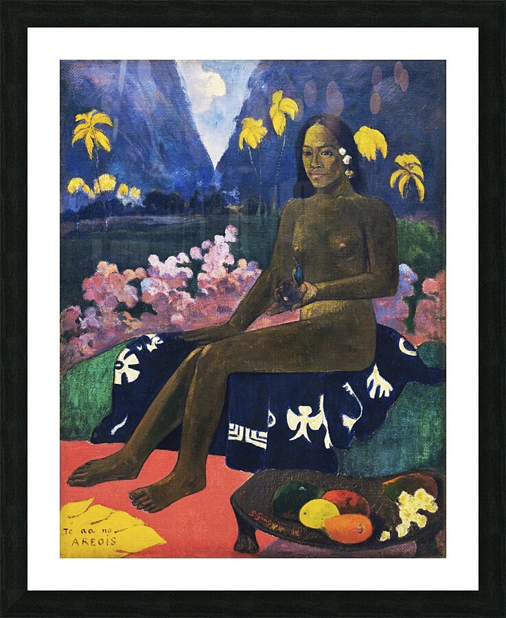  Fine Art print
