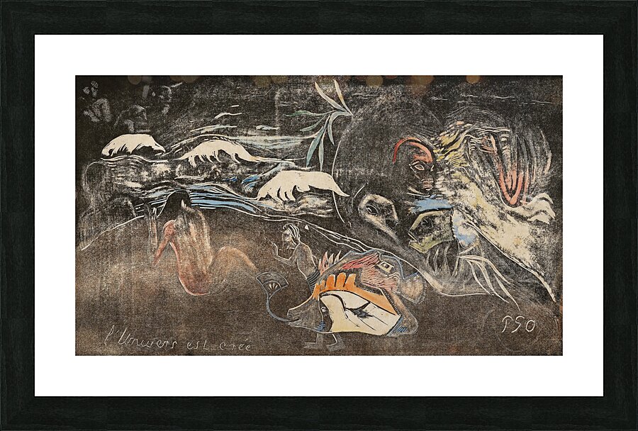  Fine Art print