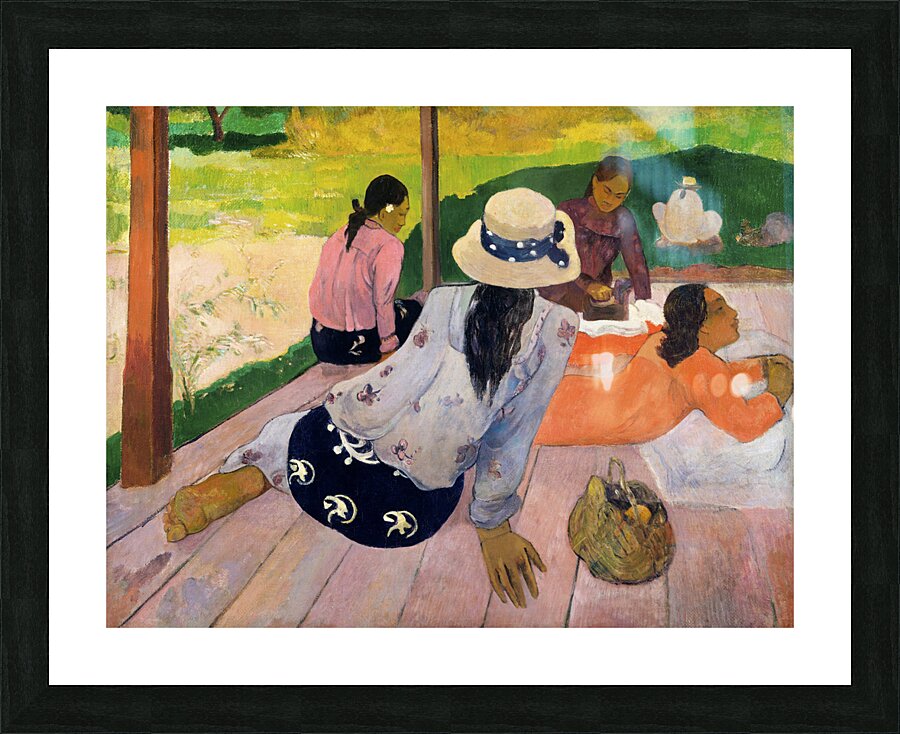  Fine Art print