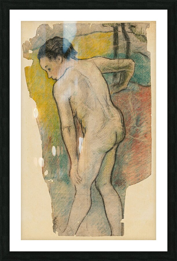  Fine Art print