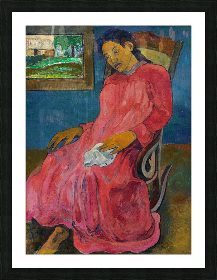  Fine Art print
