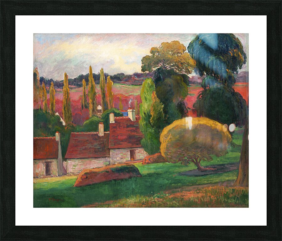 Fine Art print