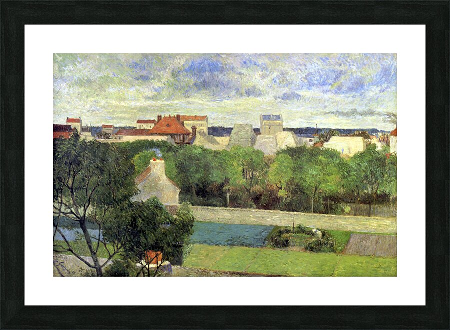  Fine Art print