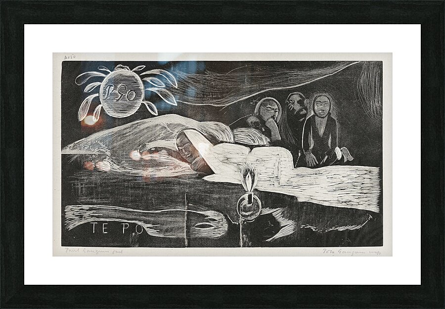 Fine Art print