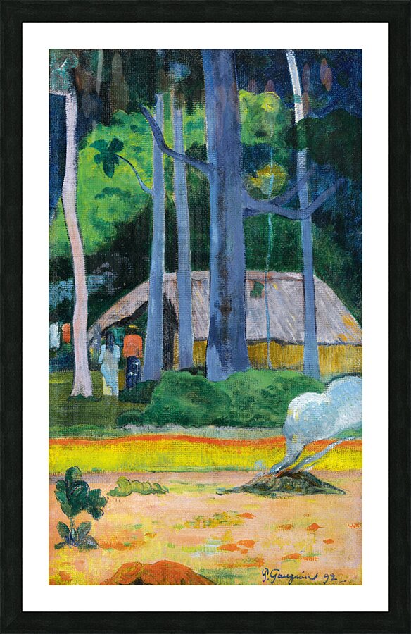 Fine Art print