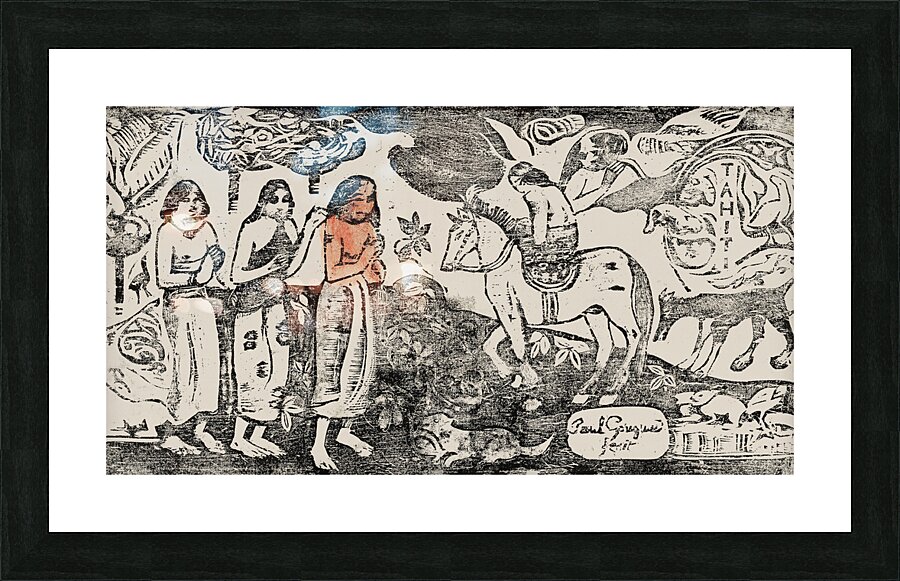  Fine Art print