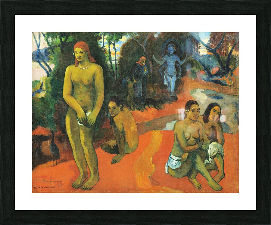  Fine Art print