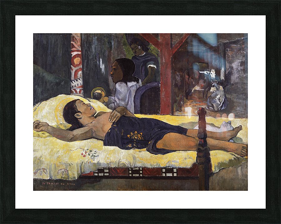 Fine Art print