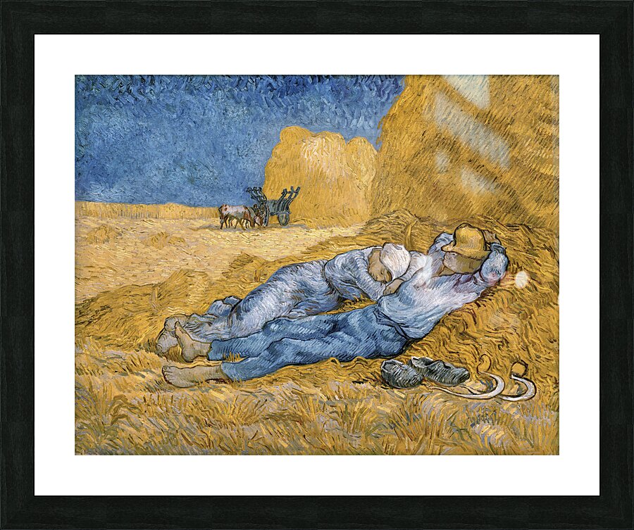  Fine Art print