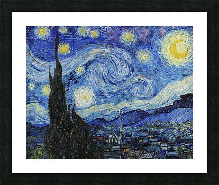  Fine Art print