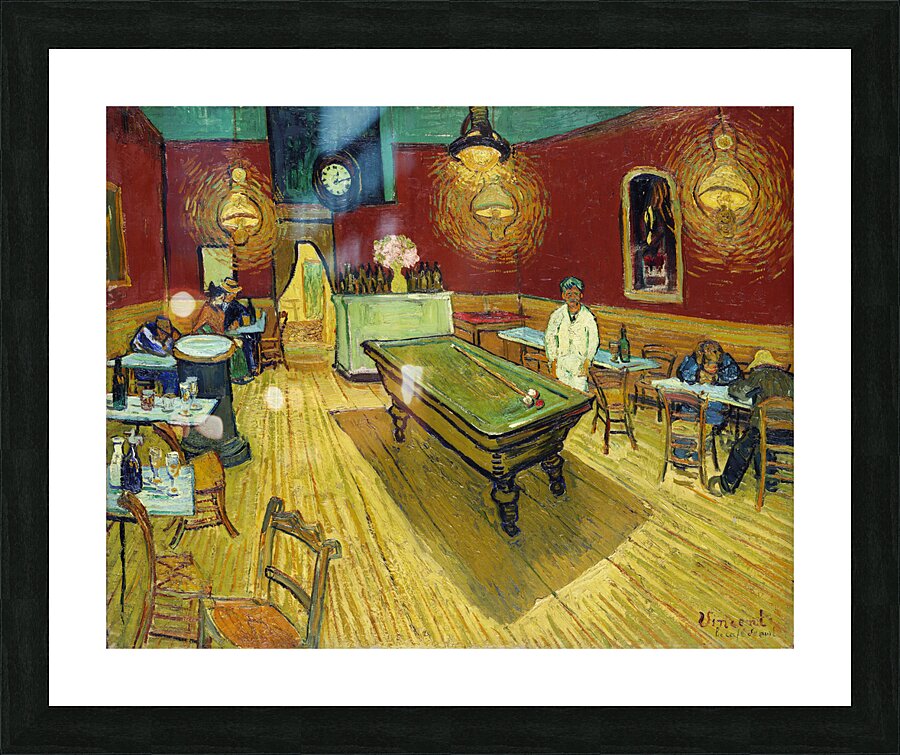  Fine Art print