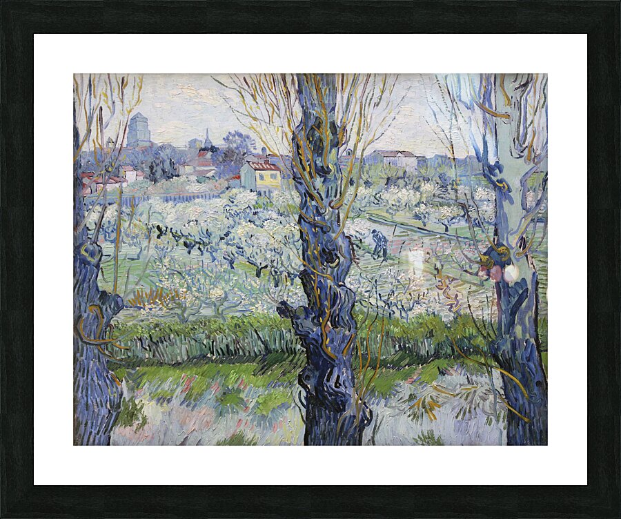  Fine Art print