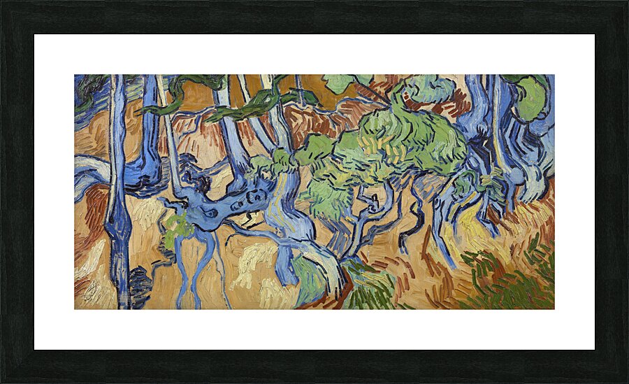  Fine Art print