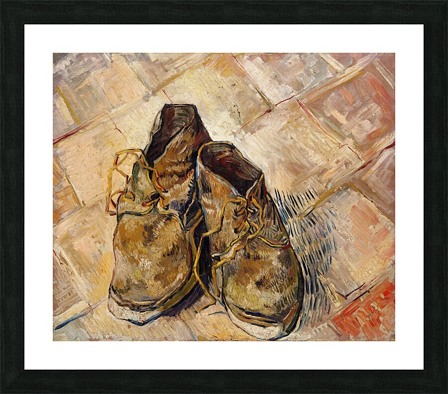  Fine Art print