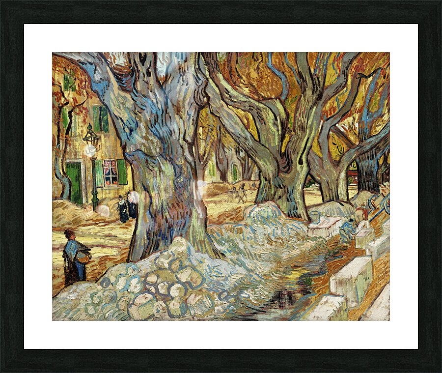  Fine Art print