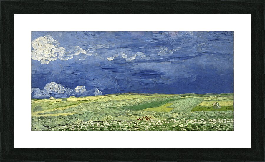  Fine Art print