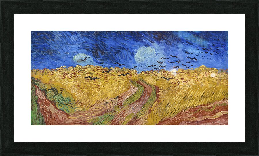  Fine Art print
