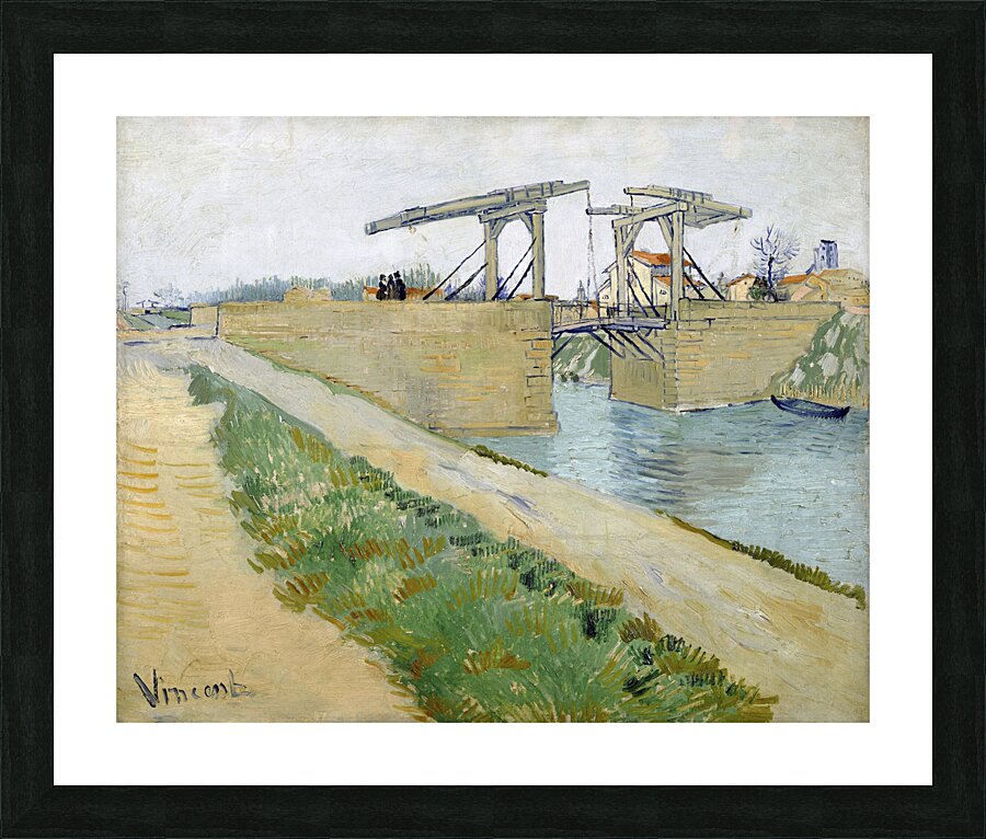  Fine Art print