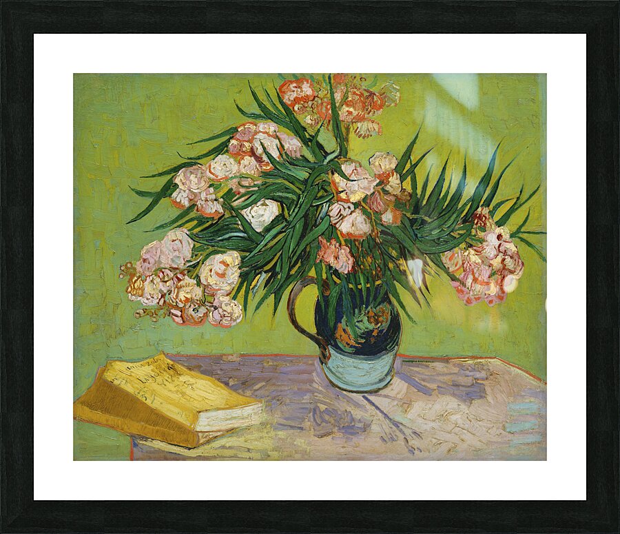  Fine Art print