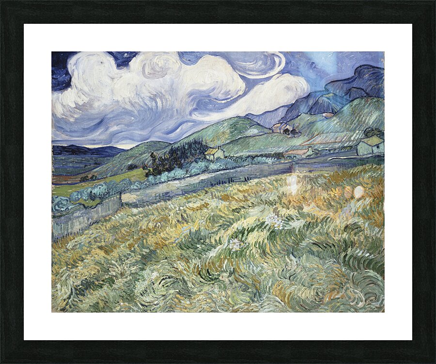  Fine Art print