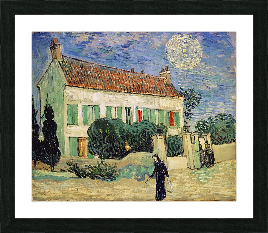 Fine Art print