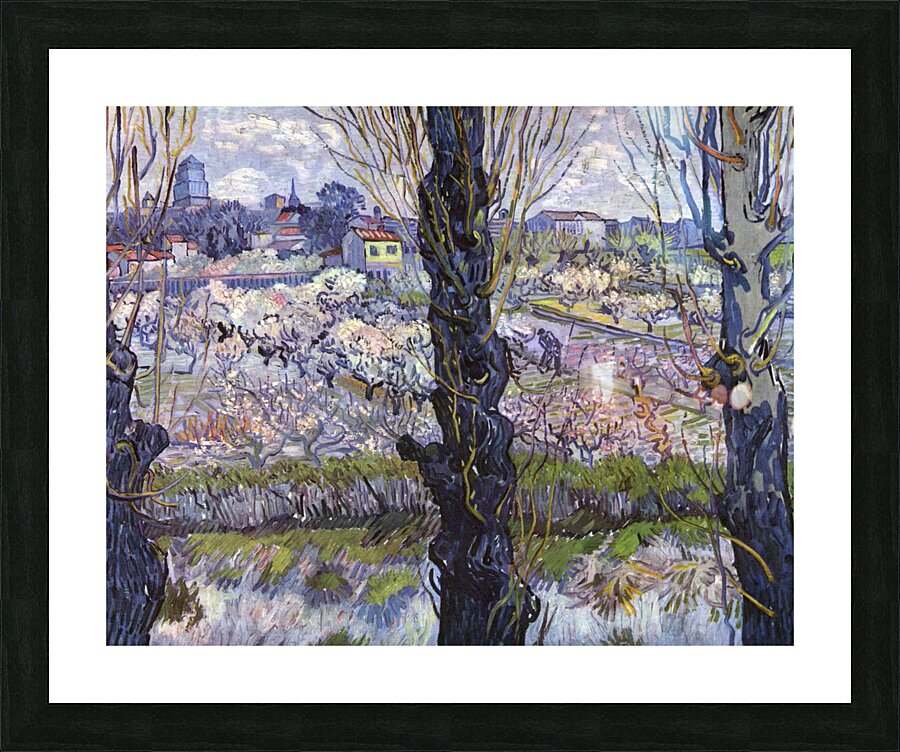  Fine Art print