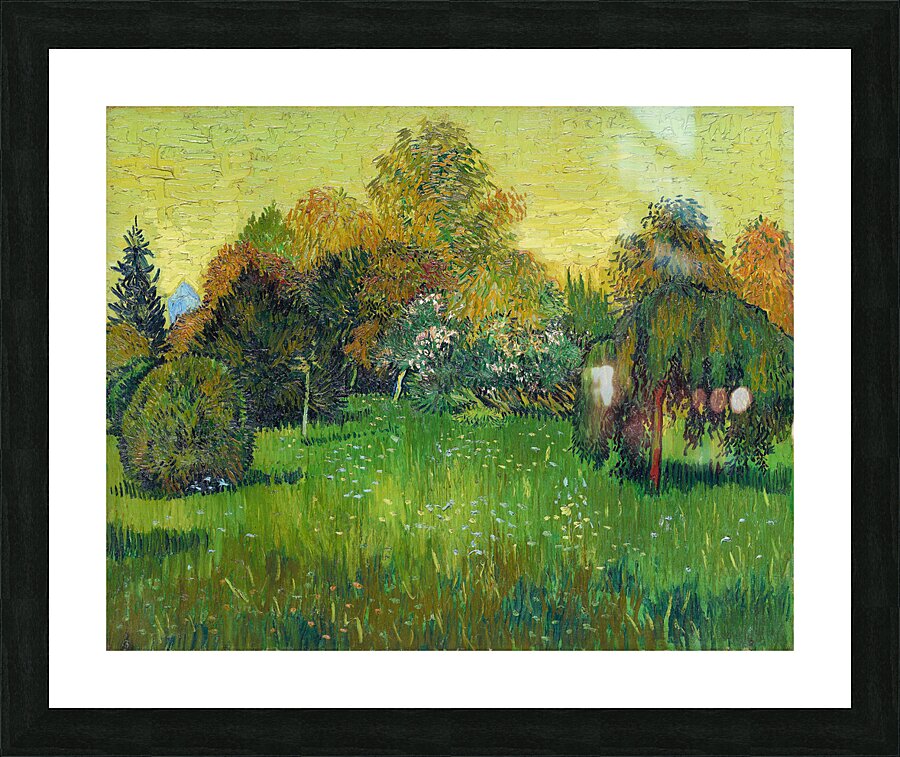  Fine Art print