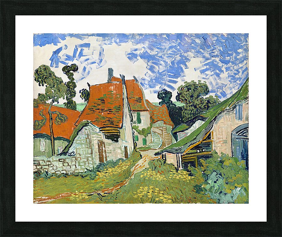  Fine Art print