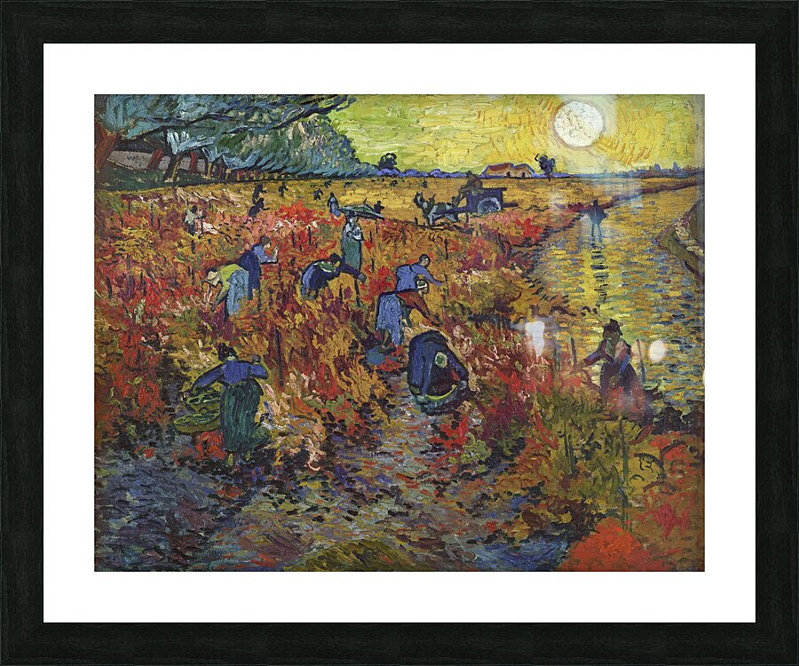  Fine Art print