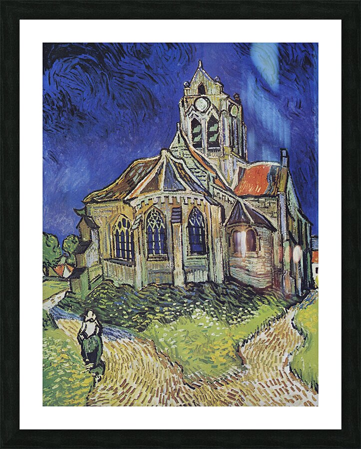  Fine Art print
