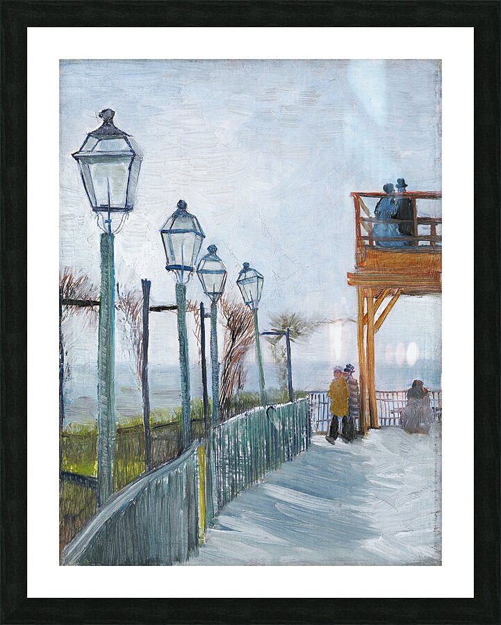  Fine Art print