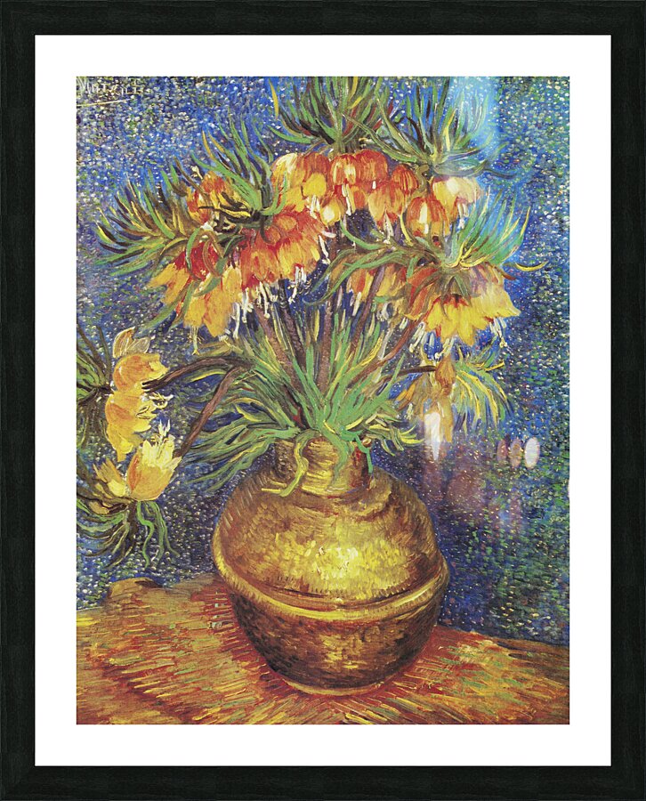  Fine Art print