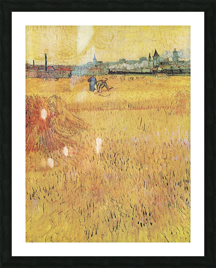  Fine Art print