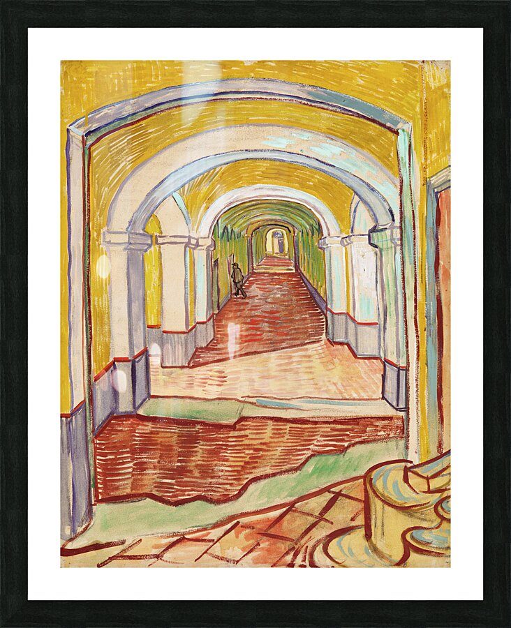  Fine Art print