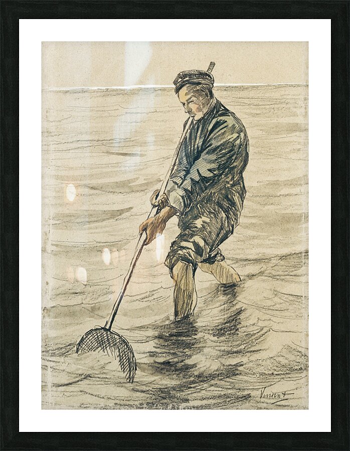  Fine Art print