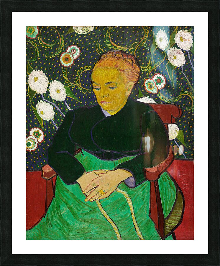  Fine Art print