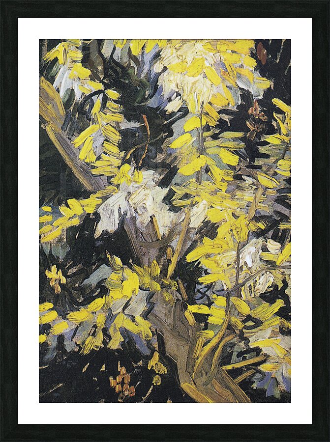  Fine Art print