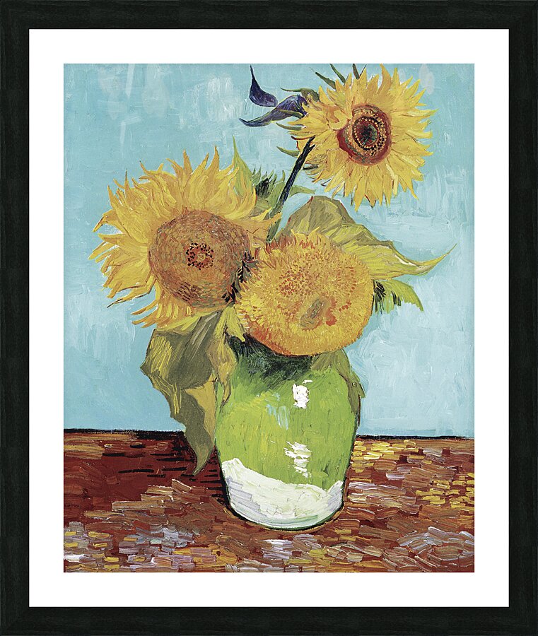  Fine Art print