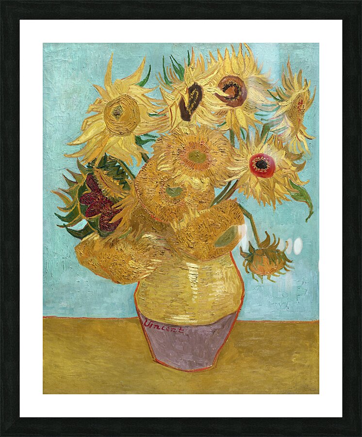  Fine Art print