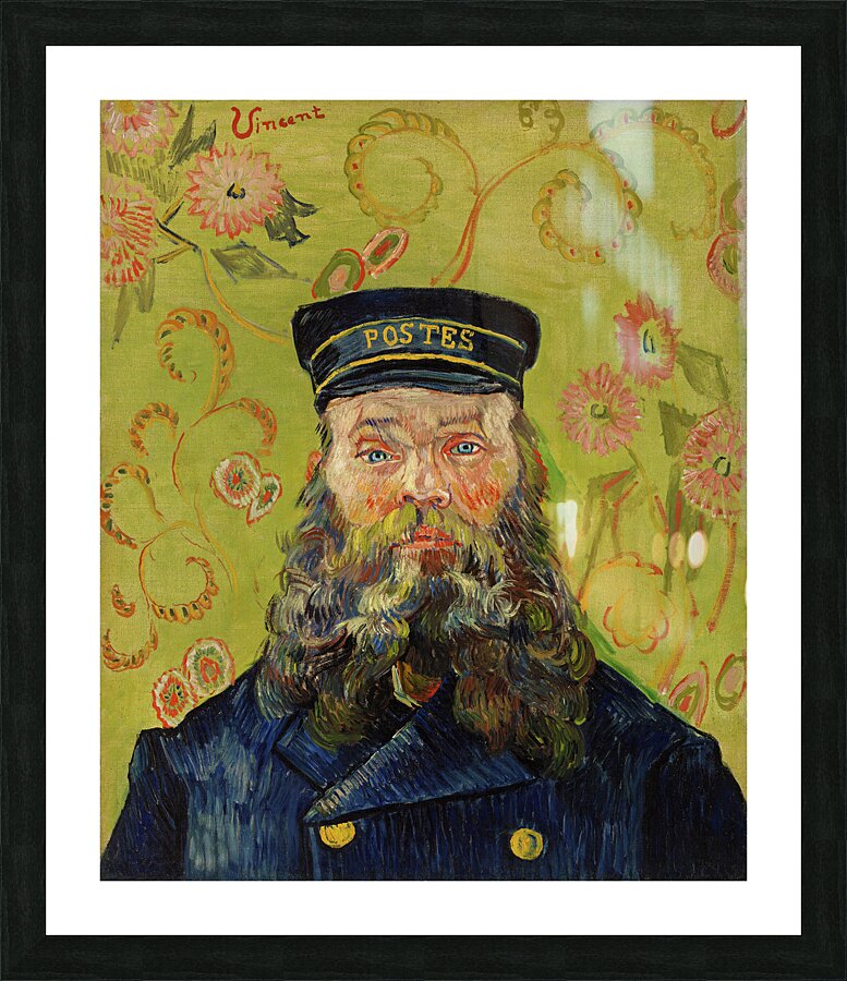  Fine Art print
