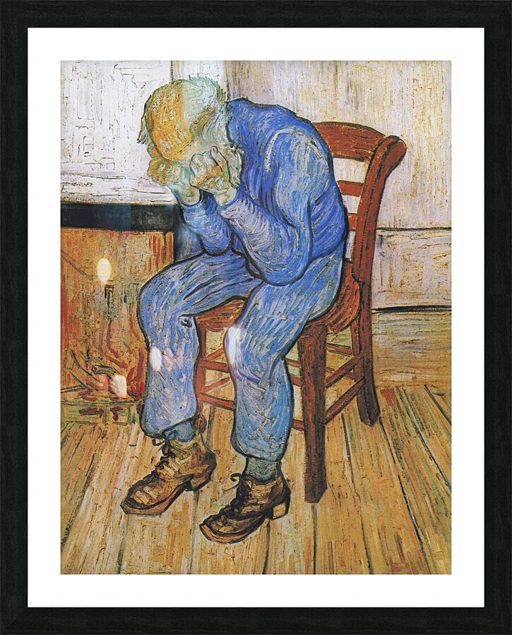  Fine Art print