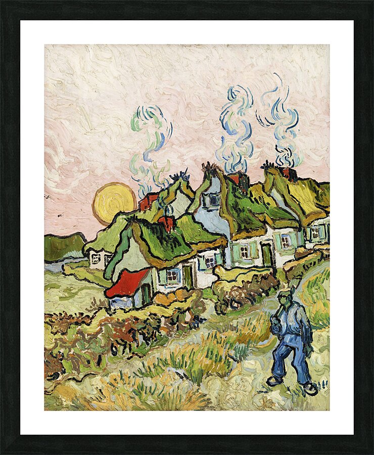  Fine Art print