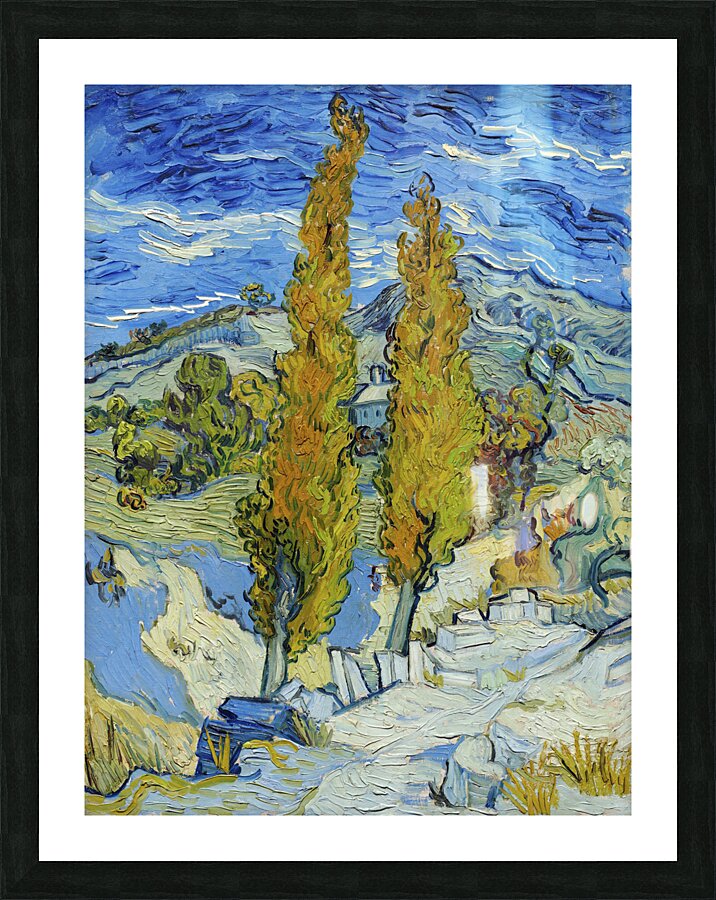  Fine Art print