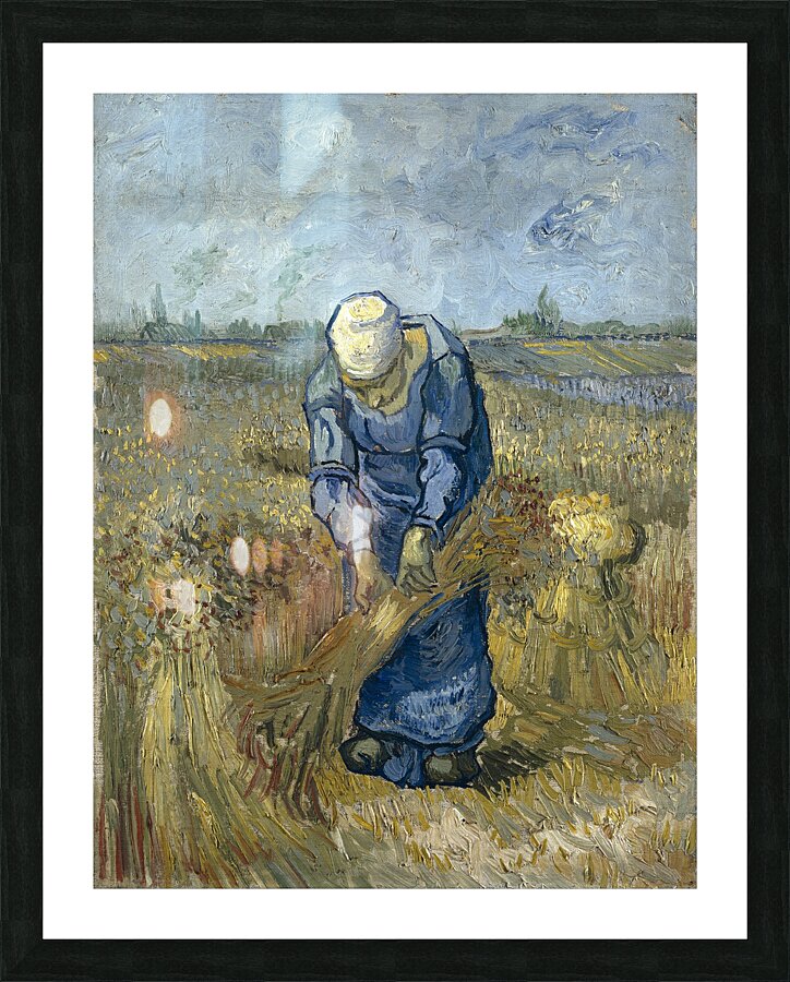  Fine Art print