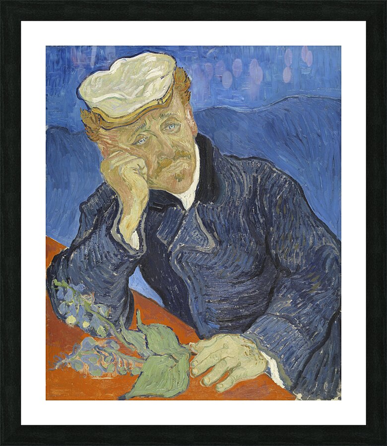  Fine Art print