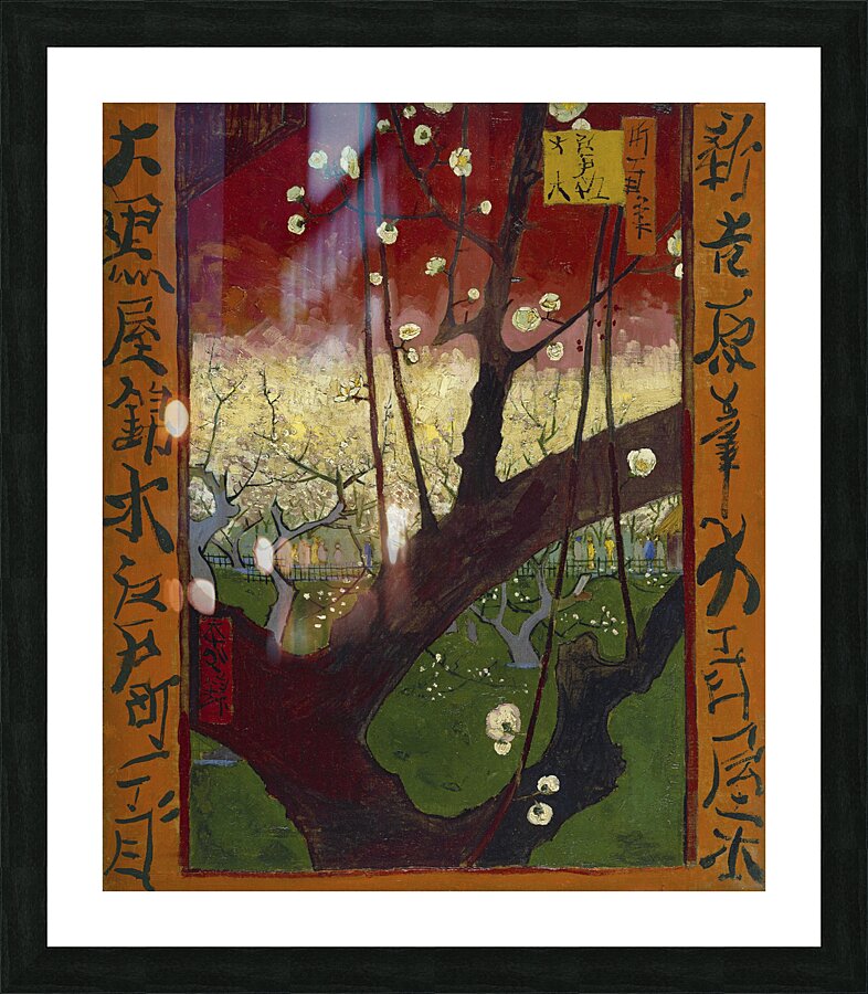  Fine Art print