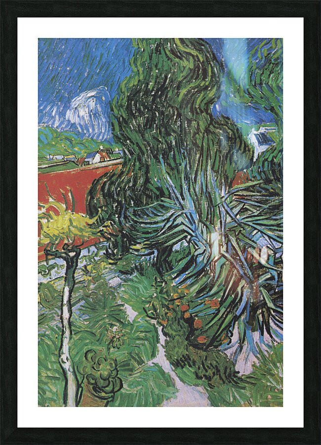  Fine Art print